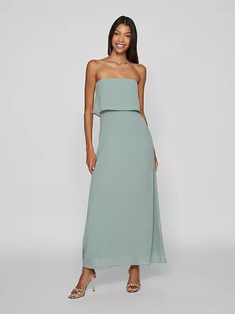 VILA | Abendkleid VIMILINA | 